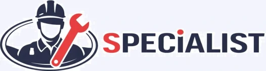 SPECIALIST — servis markazi